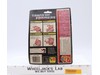 Wideload W/RED DECOY Throttlebot MOSC 1986 Vintage Hasbro G1 Transformers