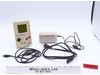 Nintendo Game Boy Console Basic System W/ Battery Pack 1989 Nintendo