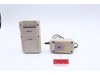 Nintendo Game Boy Console Basic System W/ Battery Pack 1989 Nintendo