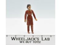 Princess Leia Bespin ESB Star Wars Vintage Kenner 1980 Action Figure NO REPRO