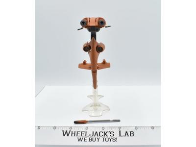 STAP Missing Battle Droid Star Wars 1998 Hasbro Action Vehicle