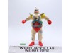 Krang's Android Body W/Box 100% Complete TMNT 1991 Playmates Action Figure