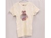 Starsky & Hutch T-Shirt Adult Medium Top David Soul Paul Michael Glaser