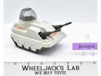 MLC-3 Mini Rig 100% Complete Star Wars Empire Strikes Back 1981 Kenner Vehicle