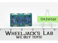 Squawktalk 1988 Vintage Hasbro G1 Transformers Action Figure