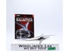 Modern Basestar Battlestar Galactica Eaglemoss Hero Collector Vehicle NEW MIB