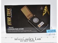 Bluetooth Communicator Star Trek Original Series 2016 by The Wand Company MINTY