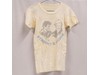 Starsky & Hutch T-Shirt Adult Small Child XL Top David Soul Paul Michael Glaser