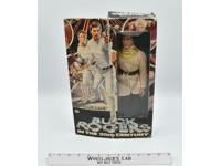 Killer Kane Buck Rogers in the 25th Century 1979 Mego 12.5" Figure Vintage