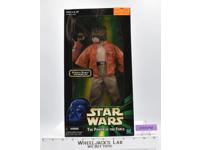 Ponda Baba Power Of The Force MISB 1998 Star Wars Kenner 12" Action Figure