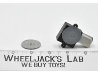 Unknown Spare Part for a Communicator Star Trek