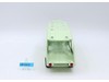 #1096 Mint Green Car Hauler Pressed Steel 1960s Tonka Vintage Motor Transport