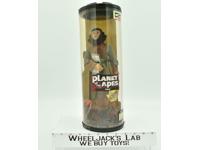 Zira Planet Of The Apes Signature Series NEW MISB 1999 Hasbro 12" Figure