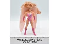 Angella She-Ra Princess of Power MOTU 1985 Mattel Vintage Playset
