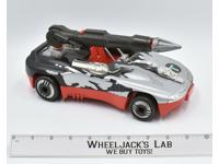 Terminator 2 Mobile Assault Vehicle 1991 Kenner Vintage Action Figure Car