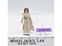 Princess Leia Organa 100% Complete ESB Star Wars Kenner 1977 Figure NO REPRO