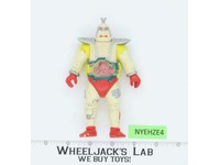 Krang's Andriod Body Teenage Mutant Ninja Turtle 1994 Playmates Vintage Figure