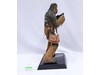 Chewbacca & C-3PO Star Wars 2004 Gentle Giant 1:6 Scale Statue 2168/3000