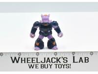 #14 Swiney Boar Battle Beasts Hasbro Takara Action Figure Vintage 1986