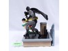 Batman & Robin All Star Comics 2006 DC Direct 9.5" Cold-Cast Porcelain Statue