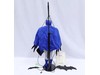 Batman Marionette Limited Edition DC Direct Gallery 17.25" Doll Puppet 337/600