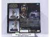 C-3PO & R2-D2 Star Wars Classic Series 1/7 Scale Pre-Painted Model Kit MIB