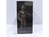 C-3PO & R2-D2 Star Wars Classic Series 1/7 Scale Pre-Painted Model Kit MIB