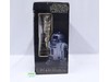 C-3PO & R2-D2 Star Wars Classic Series 1/7 Scale Pre-Painted Model Kit MIB