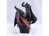 Batman Spawn DC Direct 2007 McFarlane Toys 12.5" Cold-Cast Porcelain Statue