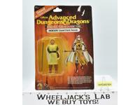 Mercion Good Cleric Female Advanced Dungeons &amp; Dragons 1983 LJN NEW MOSC SEALED