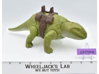 Dewback Patrol Lizard Star Wars A New Hope 1979 Vintage Action Figure