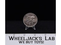 AT-AT Imperial Walker Mail-Away Collectors Coin ORIGINAL Star Wars POTF Kenner