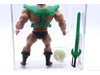Tri-Klops Malaysia AFA GRADED U85 He-Man Masters of the Universe MOTU Mattel