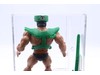 Tri-Klops Malaysia AFA GRADED U85 He-Man Masters of the Universe MOTU Mattel