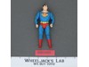 Superman Super Powers DC Comics Kenner 1984 Vintage Action Figure