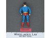 Superman Super Powers DC Comics Kenner 1984 Vintage Action Figure