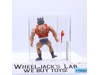 Zodac Taiwan AFA GRADED U85 He-Man Masters of the Universe MOTU 1981 Mattel