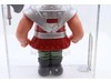 Ram Man Taiwan AFA GRADED U85 He-Man Masters of the Universe MOTU 1982 Mattel