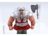 Ram Man Taiwan AFA GRADED U85 He-Man Masters of the Universe MOTU 1982 Mattel