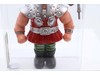 Ram Man Taiwan AFA GRADED U85 He-Man Masters of the Universe MOTU 1982 Mattel
