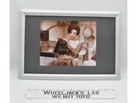 Edith Keeler Star Trek Joan Collins AUTOGRAPHED 8x10 Picture