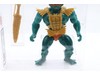 Mer-Man Taiwan UKG GRADED 80 He-Man Masters of the Universe MOTU 1982 Mattel