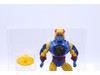 Sy-Klone AFA GRADED U80 He-Man Masters of the Universe MOTU 1984 Mattel Figure