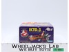 Ecto-3 Dune Buggy The Real Ghostbusters 1989 Kenner Vintage Vehicle NEW MIB