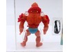 Beast Man Taiwan UKG GRADED 80 He-Man Masters of the Universe MOTU 1982 Mattel