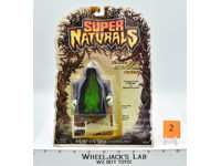 Vamp-Pa Evil Ghostling #2 MOSC SEALED Super Naturals 1987 Tonka Action Figure
