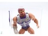 Fisto AFA GRADED 85 He-Man Masters of the Universe MOTU 1983 Mattel Figure