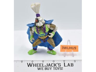 Space Usagi Teenage Mutant Ninja Turtles TMNT 1991 Playmates Action Figure