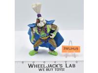 Space Usagi Teenage Mutant Ninja Turtles TMNT 1991 Playmates Action Figure