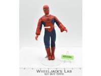 Spider-Man 1972 Mego Vintage 8" Action Figure